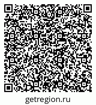 79637994657