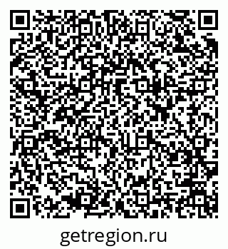 79637994659
