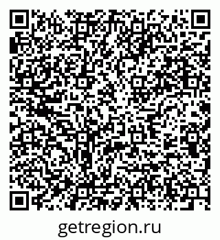 79637994661
