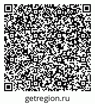 79637994662
