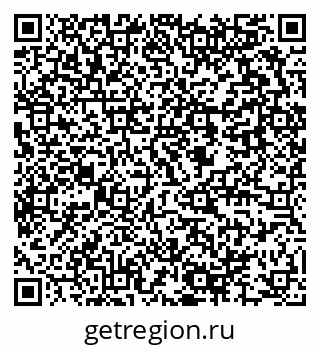 79637994663