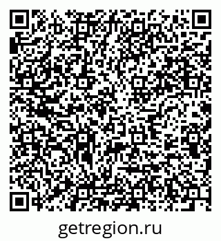 79637994664