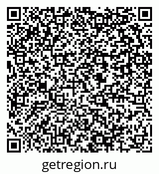 79637994666