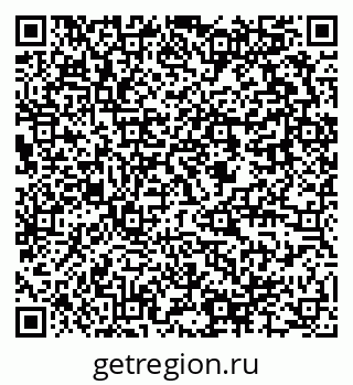 79637994668