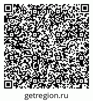 79637994669