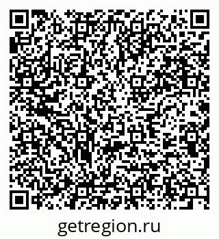 79637994671