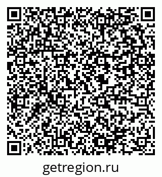79637994672