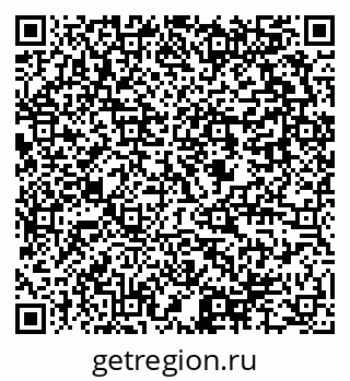 79637994675