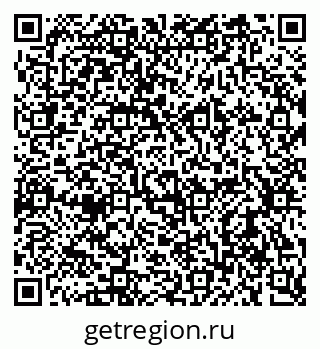 79637994676