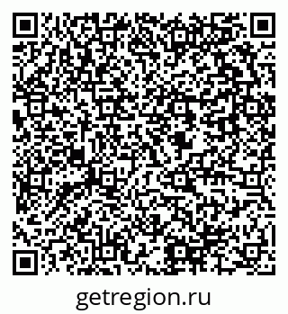 79637994678