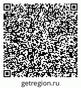 79637994679