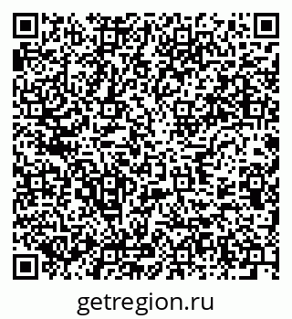 79637994681