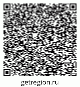 79637994683