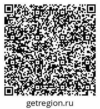 79637994684