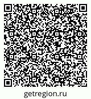79637994687