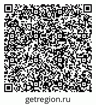 79637994689