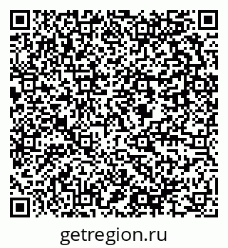 79637994690