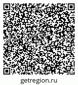 79637994691