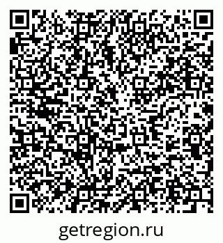 79637994692