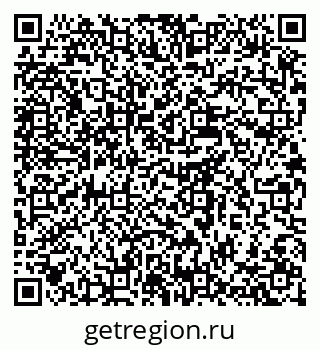 79637994693