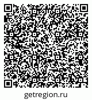 79637994694