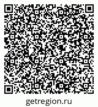 79637994695