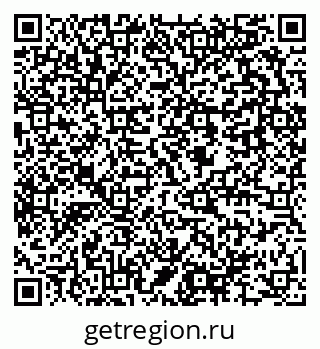 79637994696