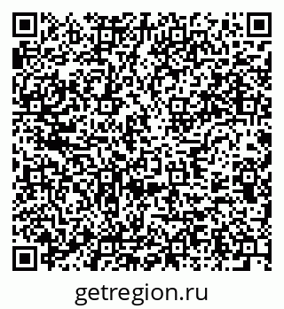 79637994697
