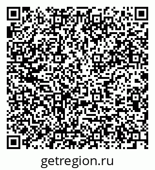 79637994698