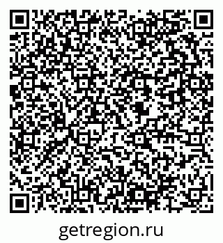 79637994699