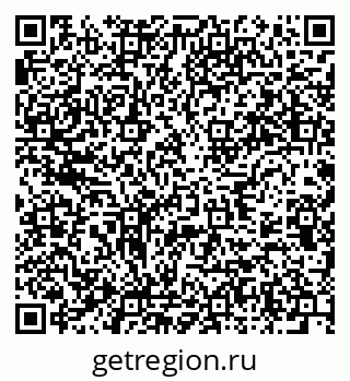 79637994701