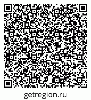 79637994702