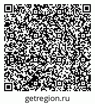 79637994703