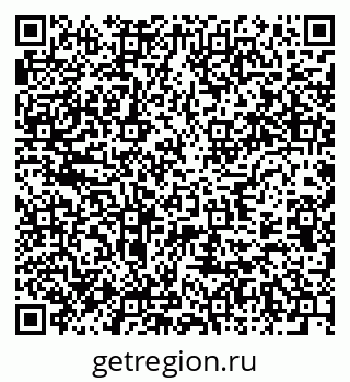79637994704