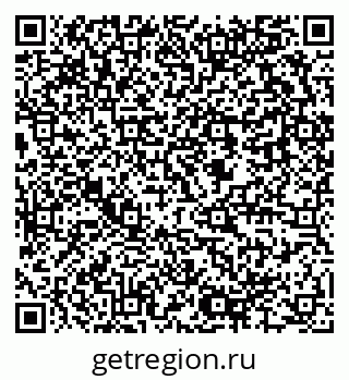 79637994708