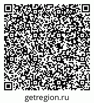 79637994711
