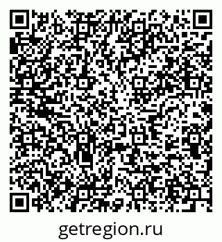 79637994712