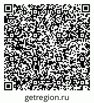 79637994713