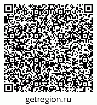 79637994717