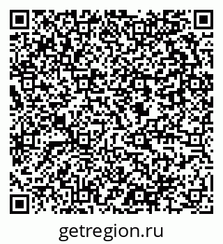 79637994718