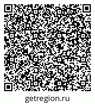 79637994721