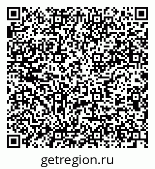 79637994723