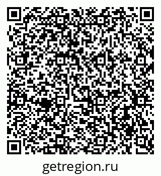 79637994725