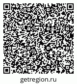 79637994727