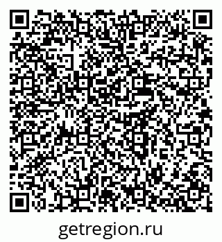 79637994730