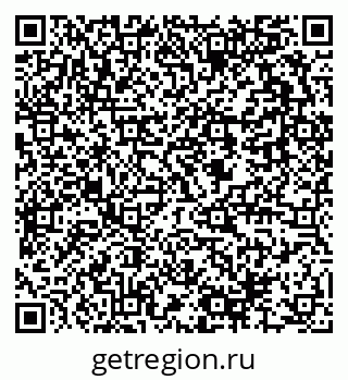 79637994733