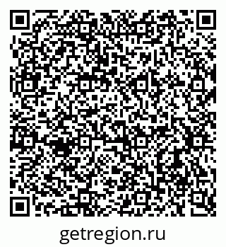 79637994734