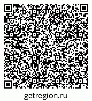 79637994735