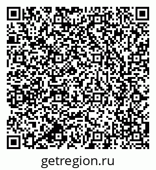79637994737