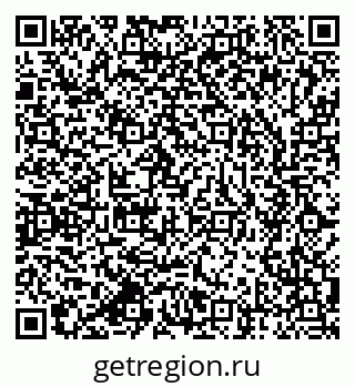 79637994739